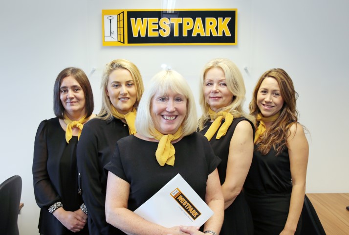 Westpark Estate Agents