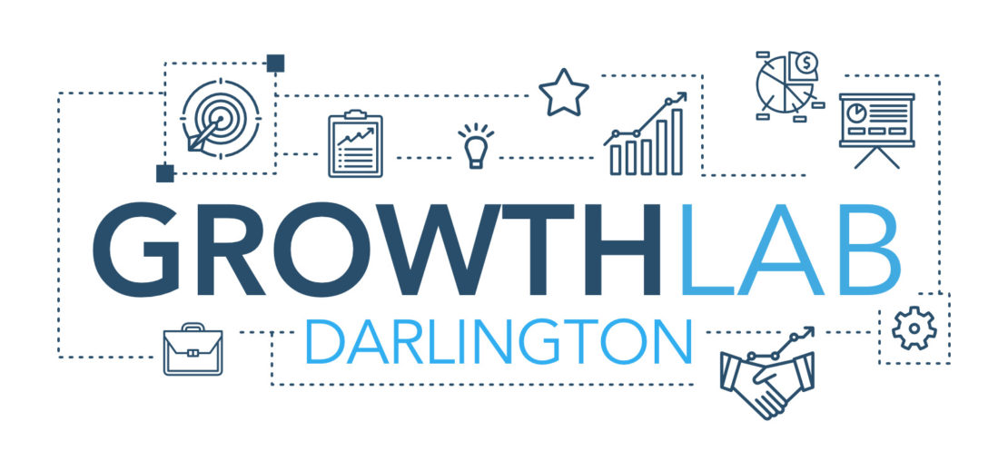Growth Lab Darlington