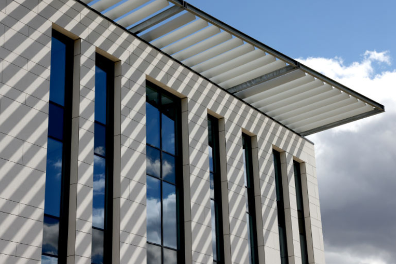 Innovation Central Darlington