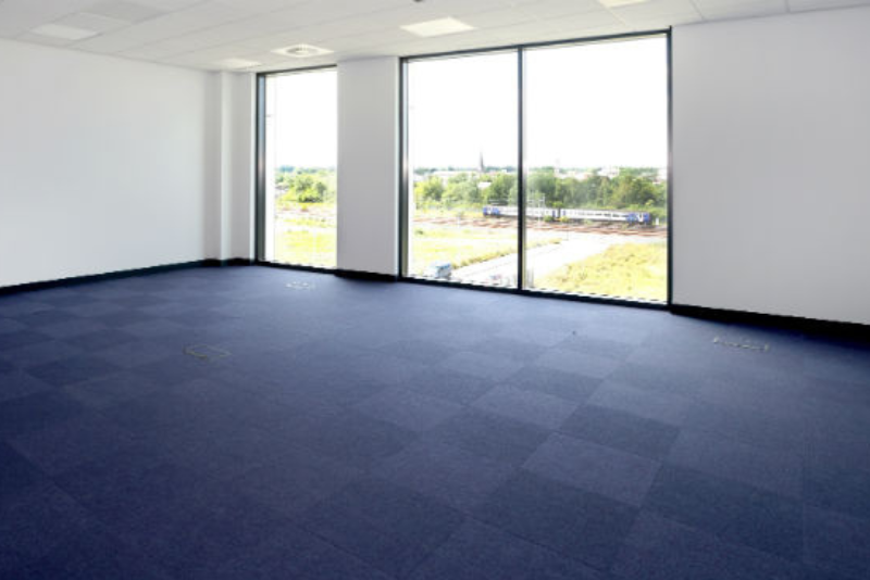 Innovation Central Darlington Offices