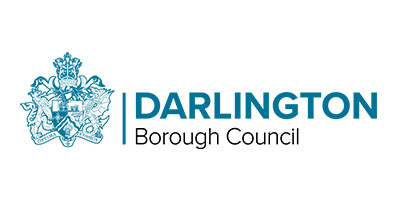 Darlington Council