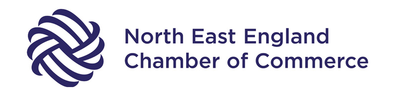 North East Chamber of Commerce