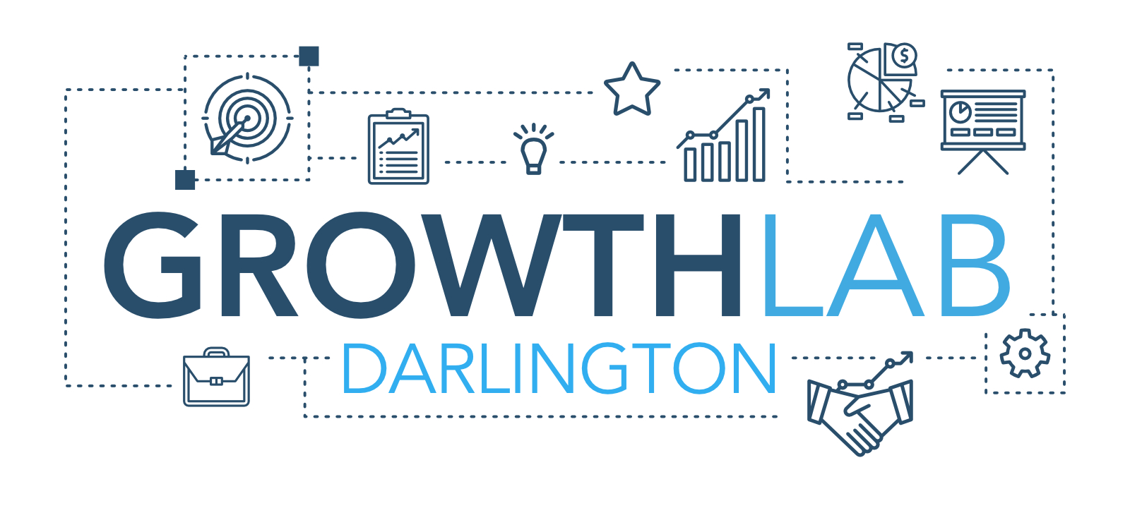 Darlington Growth Lab