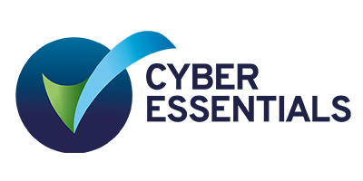 Cyber Essentials Logo