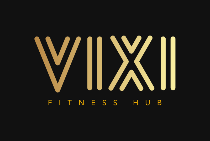 Vixi Fitness