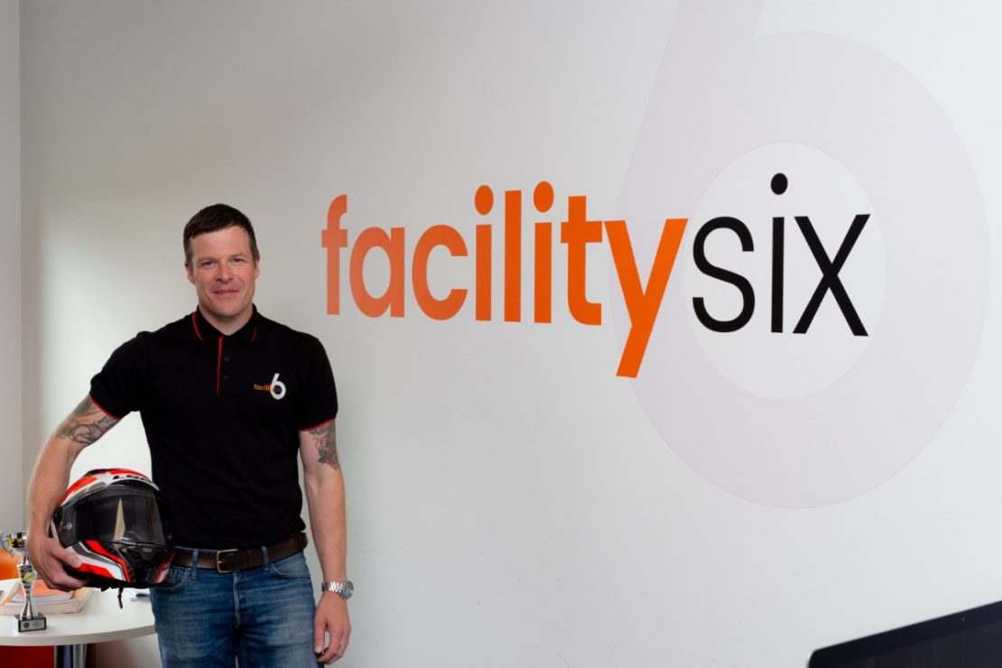 Facility Six