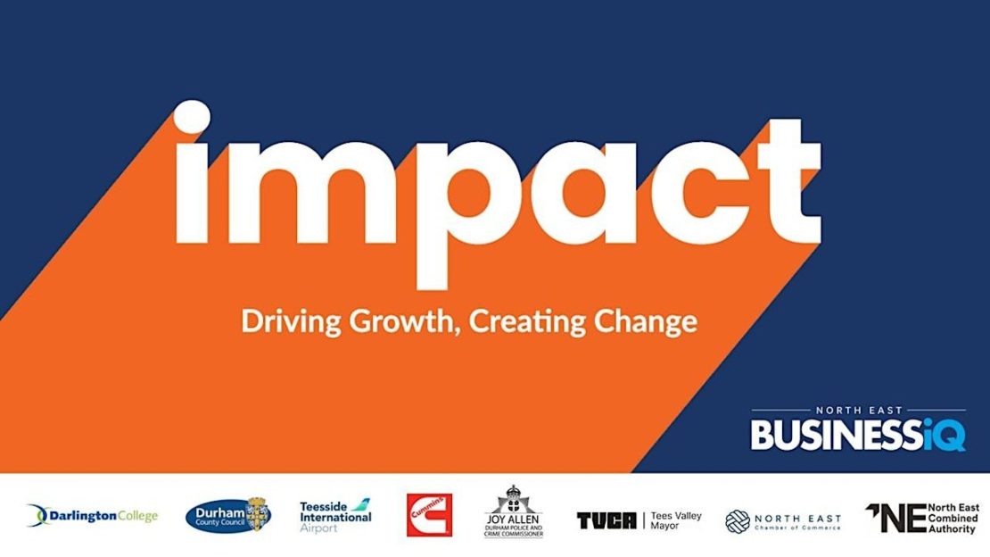 impact